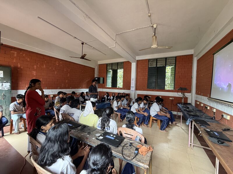 പ്രമാണം:16052 unit camp 2.JPG