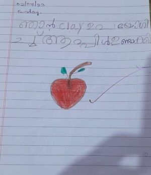 16839-KKD-KUNJ-SREEKA K.jpeg