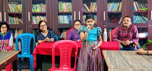 17017-paristhithi dinam 1.jpeg
