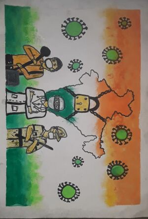 17035-FATHIMA SHAHALA.jpg