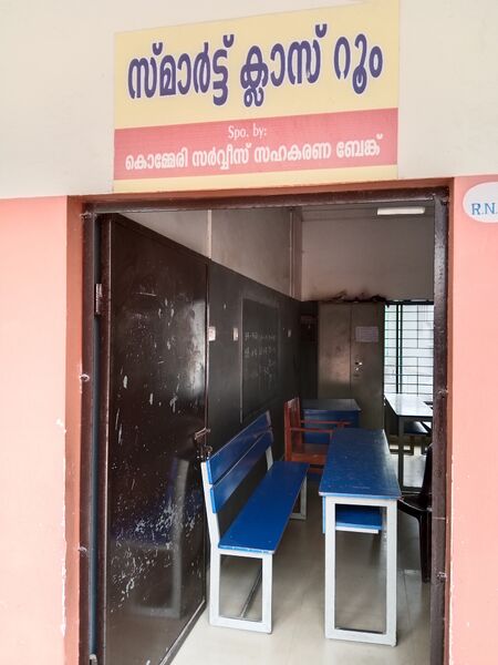 പ്രമാണം:17234 hitec cla.jpg