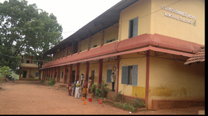 18005gvhss omanoor.png