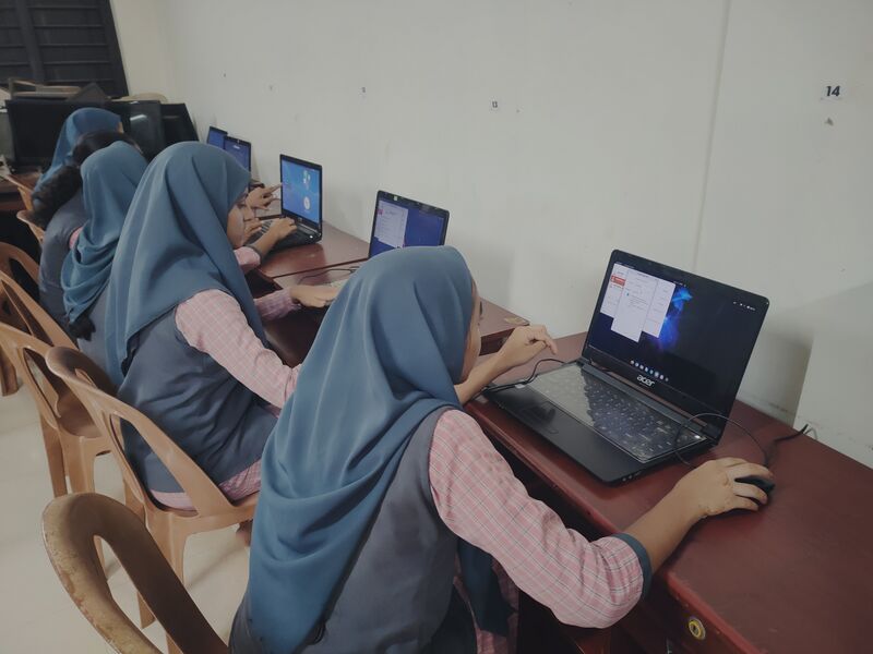 പ്രമാണം:18010-new user creation-1.jpg