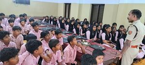 18074 awareness.jpeg