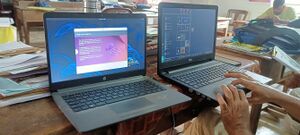 18087 LK software freedom 01.jpg