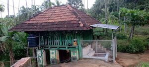 18096 Old mosque.jpg