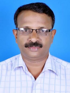 18103 faz2025-26.jpg