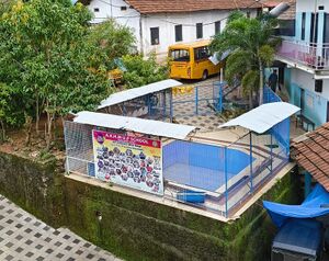 18369 SWINGING POOL.jpg