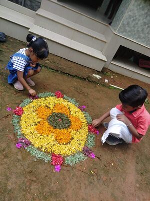 18402 onam 2021-22 32.jpg