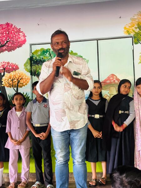 പ്രമാണം:18431 environment day 26 3.jpg