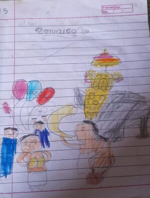 18532-MLP-KUNJ-RITHIKA M.jpg