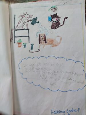 18641-MLP-KUNJ-FATHIMA SANHA P 1 B.jpeg