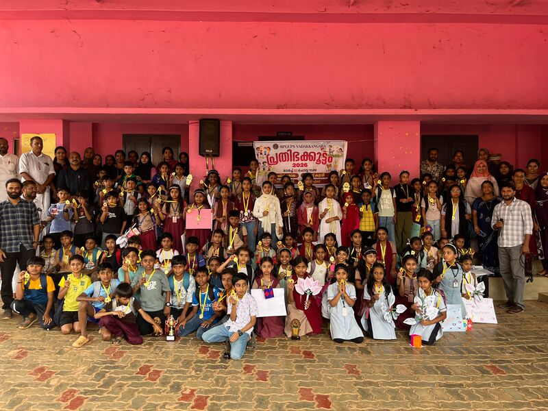 പ്രമാണം:18677 26mar16.jpg