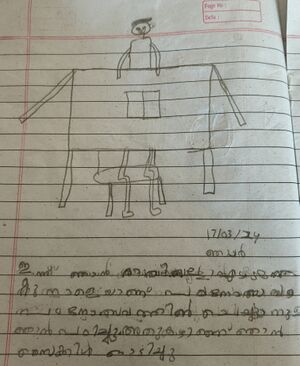 18739-MLP-KUNJ-MUHAMMED LAMIH.resized.jpeg