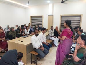 19001 camp1.resized.jpg