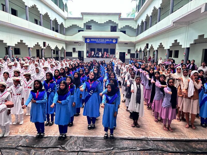 പ്രമാണം:19049 FREEDOM3.jpeg