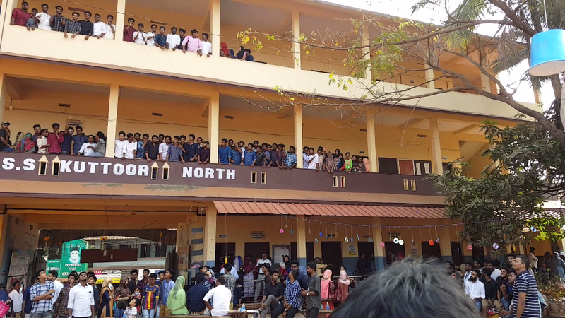 പ്രമാണം:19061 get2.png