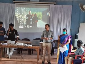 19068 filim club 4.jpeg