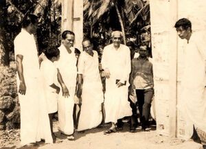 19068 inaguration 1.jpeg