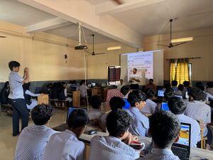 19112LK SCHOOL CAMP 2024-27 BATCH1.JPG