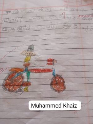 19252-MLP-KUNJ-MOH KHAIZ 1 B.jpg