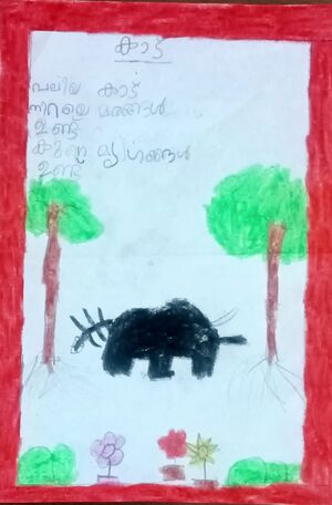 19317-MLP-KUNJ-MUHAMMED NASIM .jpeg