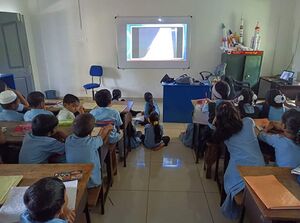 19317 hitech image1.jpeg