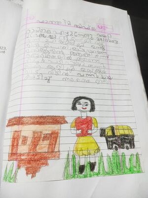 19320-MLP-KUNJ-FATHIMA NIFLA.jpg