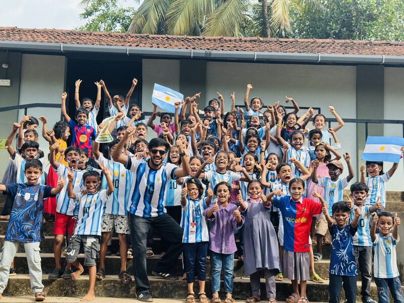 പ്രമാണം:19424-MLP-GOAL 2026-AWARENESS PROGRAMME .jpeg 01.jpg