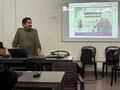 11:20, 16 ജൂൺ 2026-ലെ പതിപ്പിന്റെ ലഘുചിത്രം