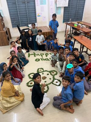 19808-onashamsakal (2).jpeg