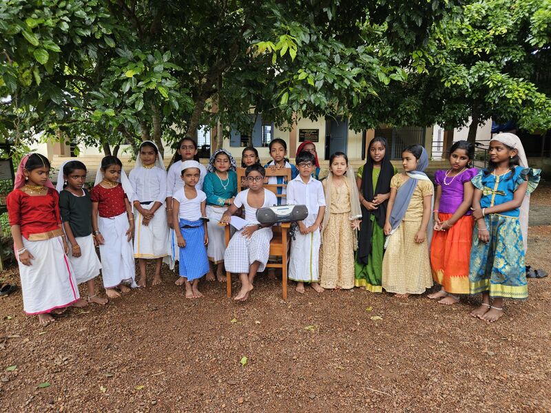 പ്രമാണം:19833-MLP- Bashir 4.jpg