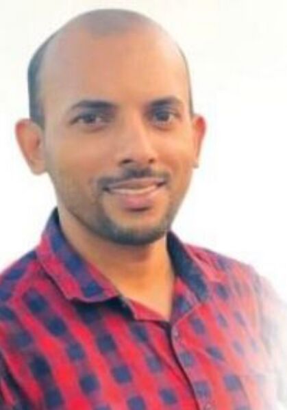 പ്രമാണം:19833 studen20.jpg