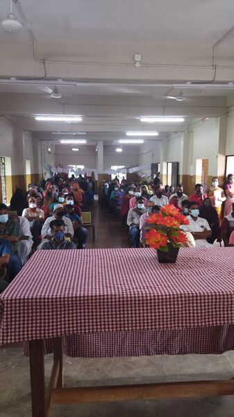 പ്രമാണം:19855 school pta 7.jpeg