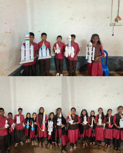 പ്രമാണം:20047-chandradinam3 (1).jpg