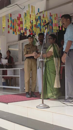 20047-environmental day 2026-1.jpg