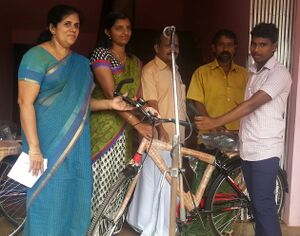 20160712 103559-1(1).jpg