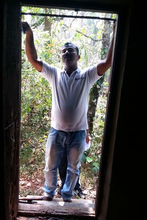 20161208 120946entzshbd.jpg