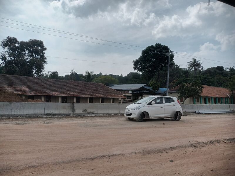 പ്രമാണം:20240119 143317.jpg