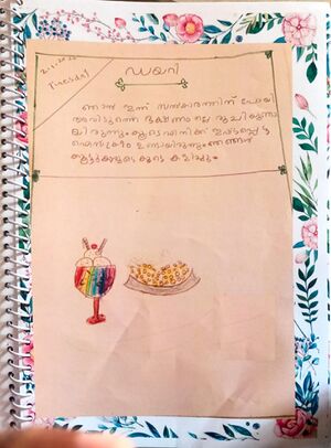 20446-PKD-KUNJ-AYISHA NABA.jpeg