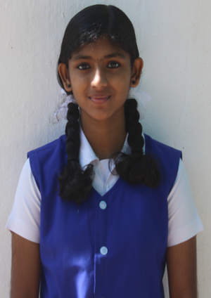 21001 8 D KEERTHANA R ADMN NO.14418 PH.NO-9846003763.png