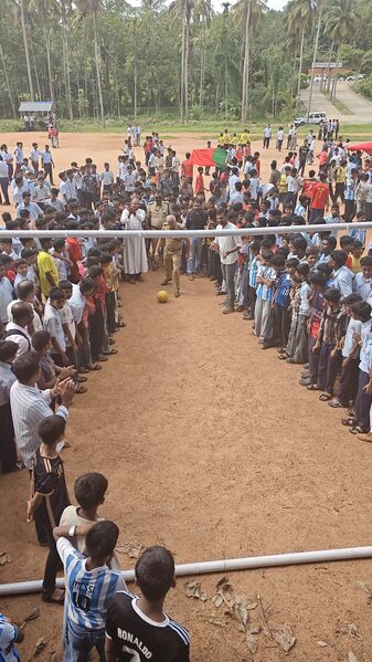 പ്രമാണം:21002-PKD-GOAL2026-1.jpg