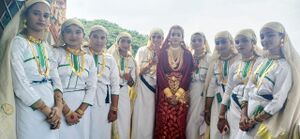 21060 khs kalothsav1.jpg