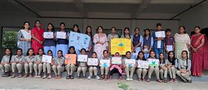 21060 khs vayana denam4.jpg