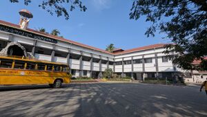 21061 Kanikkamatha palakkad front view.jpg