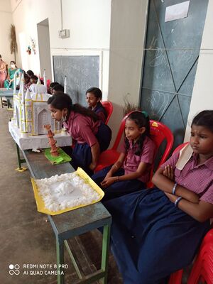 21068 SOCIAL SCIENCE 5.jpeg