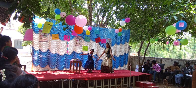 പ്രമാണം:21098 padanolsavam-2025-3.jpg