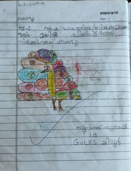 പ്രമാണം:21302-PKD-KUNJ-SUNITH SURESH.jpg