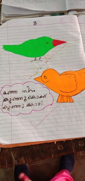 പ്രമാണം:21444-PKD -KUNJ-VIJWAL.jpeg