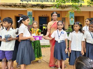 21706 karunya nidi02.jpg